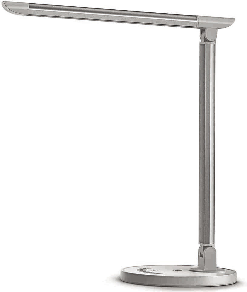 TaoTronics LED Desk Lamp